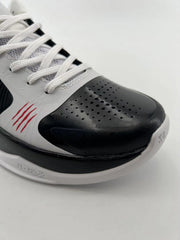 Nike Kobe 5 Protro CD4991-101 Basketball Shoes