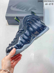 Nike Foamposite One Basketball Shoes HF0794-002