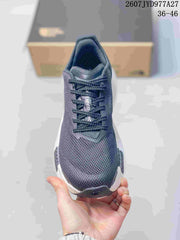 The North Face Summit Vectiv Pro Trail Running Shoes