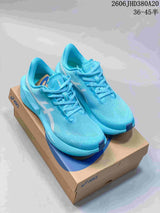 ASICS Novablast 6 Running Shoes Blue 1012C008-405