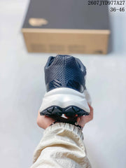 The North Face Summit Vectiv Pro Trail Running Shoes