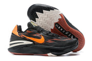 Nike Air Zoom G.T. Cut 2 Basketball Shoes