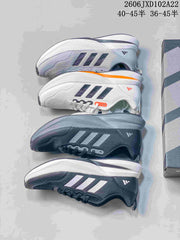 Adidas SL 72 Boost Running Sneakers