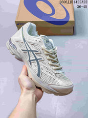ASICS GEL-FLUX Running Shoes