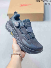 Altra TIMP 5 BOA Trail Running Shoes
