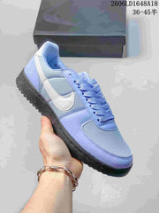 Nike Field General 82 SP Low-Top Sneakers