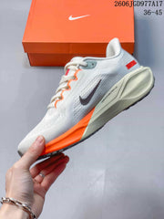 Nike Air Zoom Pegasus 41 Running Shoes FZ5056-887