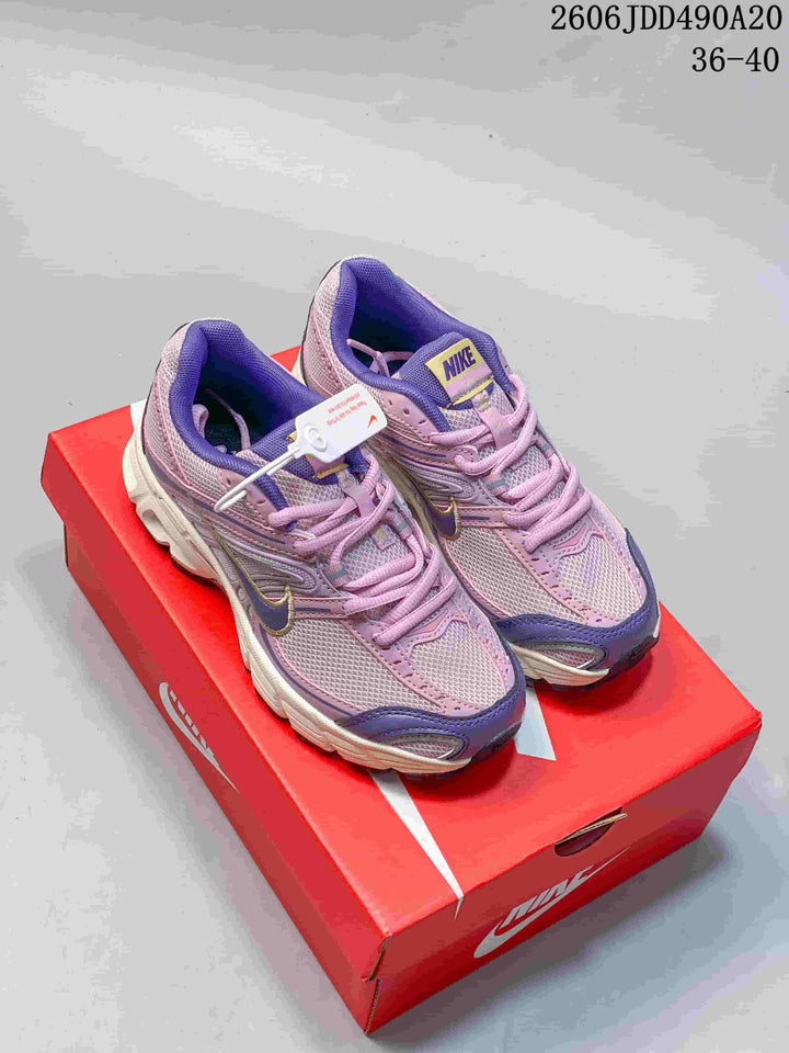 Nike Air Max Moto 2K Women's Sneakers HQ2056-101