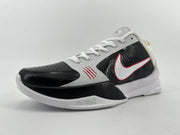Nike Kobe 5 Protro CD4991-101 Basketball Shoes