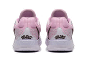 Nike Sabrina 10 Basketball Shoes Pink Black