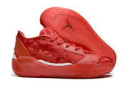 Jordan Luka 39 Low Basketball Shoes