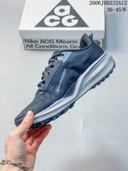 Nike ACG Pegasus Trail Running Shoes HV8121-308