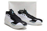 Jordan Luka 39 Low Basketball Shoes