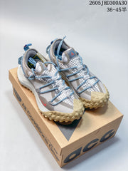 Nike ACG Mountain Fly Low GTX SE Trail Shoes DD2861-010