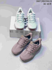 Nike ACG Pegasus Trail Jade Horizon Sneakers