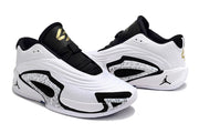 Jordan Luka 3 Basketball Shoes