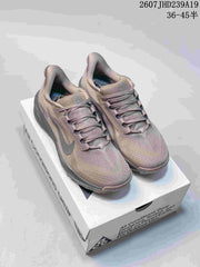 Nike ACG Pegasus Trail Jade Horizon Sneakers