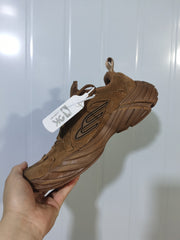 Skechers 2200 Full Brown Sneakers