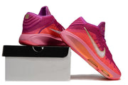 Nike GT Hustle 3 Basketball Shoes
