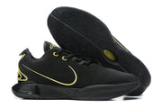 Nike 870 Basketball Shoes