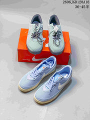 Nike Astrograbber Women's Low-Top Sneakers IR5687-395