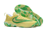 Nike Giannis Immortality 3 Basketball Shoes