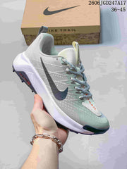 Nike Wildhorse 10 Trail Running Shoes