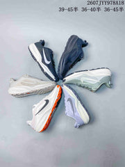 Nike ACG Pegasus Trail Sneakers