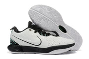 Nike 870 Basketball Shoes