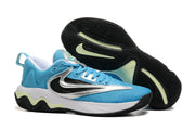 Nike Giannis Immortality 3 Basketball Shoes
