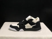 Jordan Jumpman Jack Travis Scott Sneakers Black/White DR8317-002