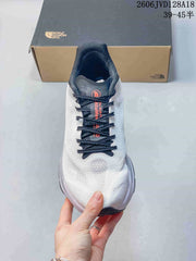 The North Face Alta Mesa 500 Road Running Shoes NF02504