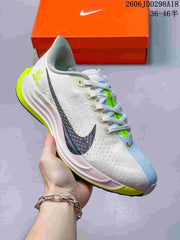 Nike ReactX Pegasus Plus Next Nature Running Shoes