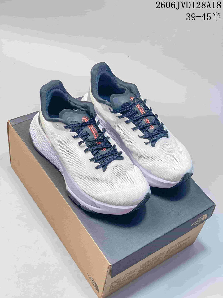 The North Face Alta Mesa 500 Road Running Shoes NF02504