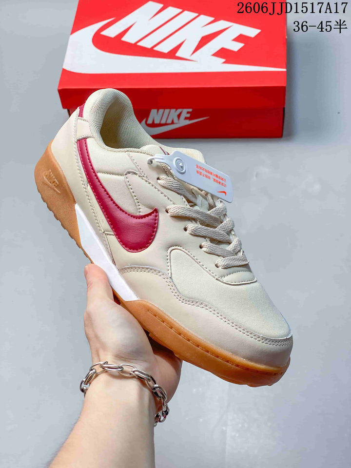 Nike Terra Manta Casual Sneakers