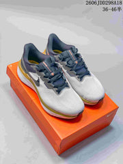 Nike Air Zoom Running Shoes
