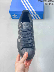 Adidas Originals Superstar Low-Top Sneakers JQ3914