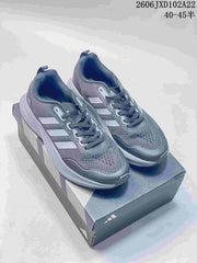 Adidas SL 72 Boost Running Sneakers