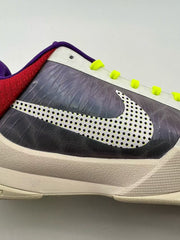 Nike Kobe 5 Protro Basketball Shoes CD4991-004