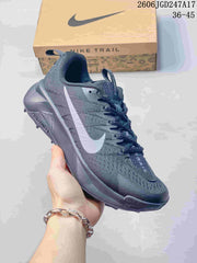 Nike Wildhorse 10 Trail Running Shoes