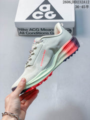Nike ACG Pegasus Trail HV8121-308 Trail Running Shoes