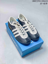 adidas C.P. Company Italia SPZL Sneakers Navy White
