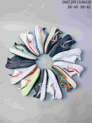 Nike Air Zoom Pegasus 39 Running Sneakers