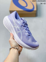 ASICS Gel-Cumulus 28 Running Shoes 2607J JD295A05