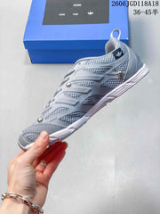 Song for the Mute x adidas Adizero PR SFTM Sneakers HP3527