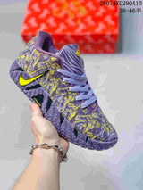 Nike Ja 3 Year of the Horse Basketball Shoes
