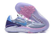 Nike Air Zoom G.T. Cut 2 Basketball Shoes