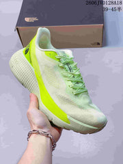 The North Face Alta Mesa 500 Road Running Shoes NF02504