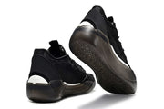 Air Jordan 39 Basketball Shoes in Pink, White or Black