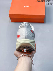 Nike Air Zoom Pegasus 41 Running Shoes FZ5056-887